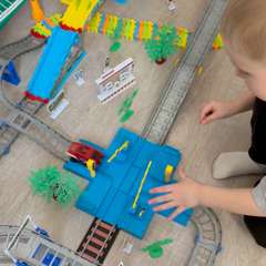 Видео отзыва 11163373