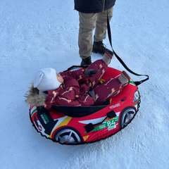 Фото отзыва 10860652