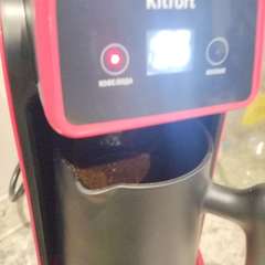 Фото отзыва 10912637