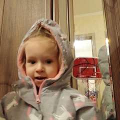 Фото отзыва 10973117