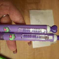 Фото отзыва 10701109