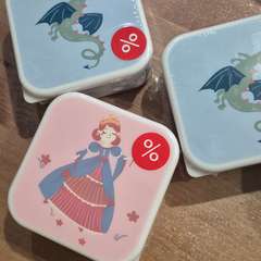 Фото отзыва 11135589