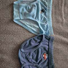 Фото отзыва 10663550