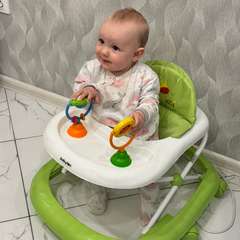 Фото отзыва 11297458