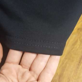 Брюки Looklie: отзыв пользователя Детский Мир