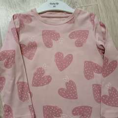 Фото отзыва 10904209