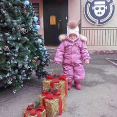 Фото отзыва 10737927