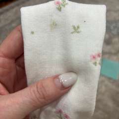 Фото отзыва 11040765