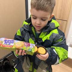 Фото отзыва 10805926