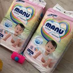 Фото отзыва 11061828