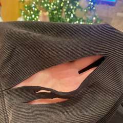 Фото отзыва 10720939