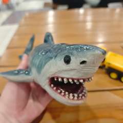 Фото отзыва 11172572