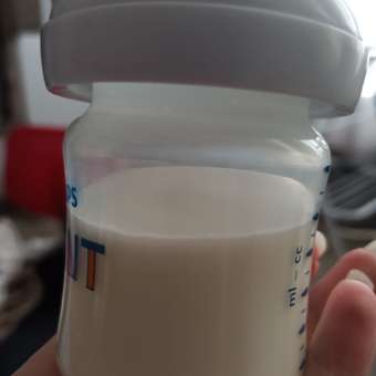 Смесь молочная сухая Нутрилак (Nutrilak) 1 Premium на козьем молоке 600г: отзыв пользователя Детский Мир