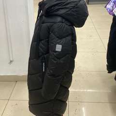 Фото отзыва 10986842