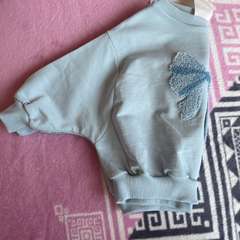 Фото отзыва 10970508