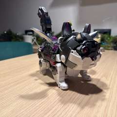 Фото отзыва 10849624