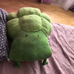 Фото отзыва 11284428