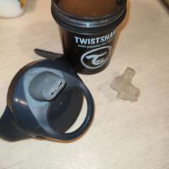 Фото отзыва 10689281