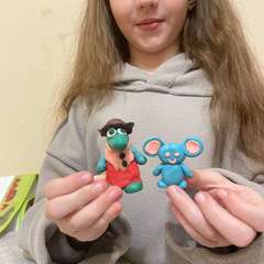 Фото отзыва 10792521