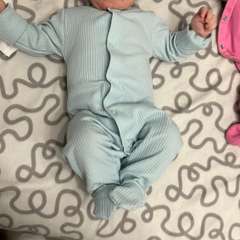 Фото отзыва 6613084