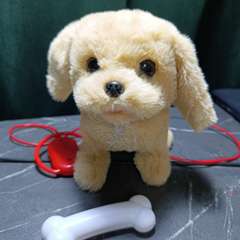 Фото отзыва 10668796