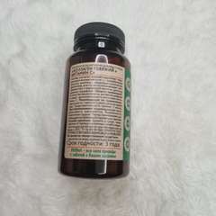 Фото отзыва 10518971