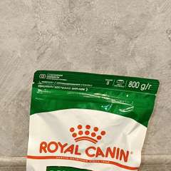 Фото отзыва 10565632