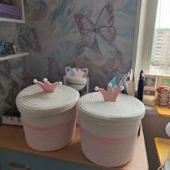 Фото отзыва 11233150