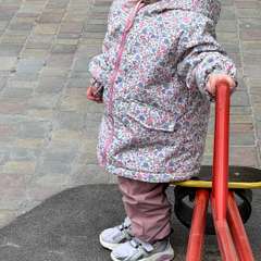 Фото отзыва 11168823