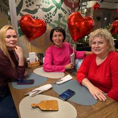 Фото отзыва 11194280