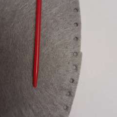 Фото отзыва 10837686