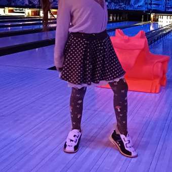 Колготки Futurino: отзыв пользователя Детский Мир