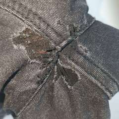 Фото отзыва 11028840