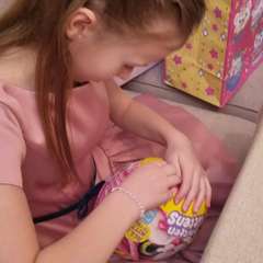 Видео отзыва 11186559