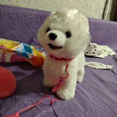 Фото отзыва 10540802