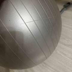 Фото отзыва 11099099