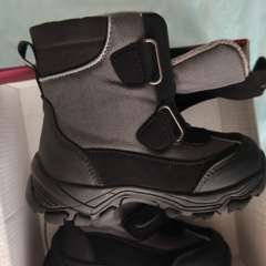 Фото отзыва 10989277