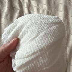 Фото отзыва 11230144