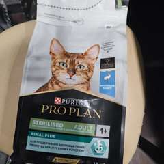 Фото отзыва 10544661