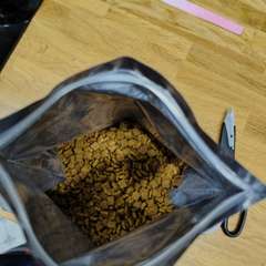 Фото отзыва 10683689