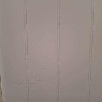 Игрушечная кухня Lisa Doll: отзыв пользователя Детский Мир