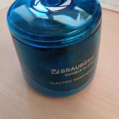 Фото отзыва 2261473