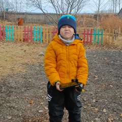 Фото отзыва 8840846