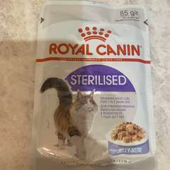 Фото отзыва 10591267