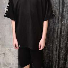 Фото отзыва 10671231