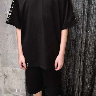 Спортивный костюм PlayToday: отзыв пользователя Детский Мир