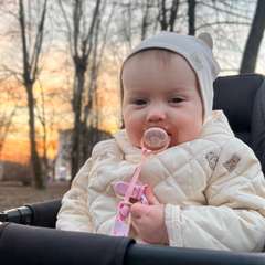 Фото отзыва 11293232