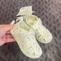 Фото отзыва 11217477