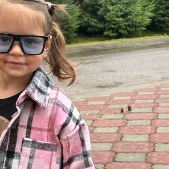 Футболка 5 шт Baby Stylе: отзыв пользователя Детский Мир