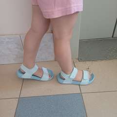 Фото отзыва 7078131